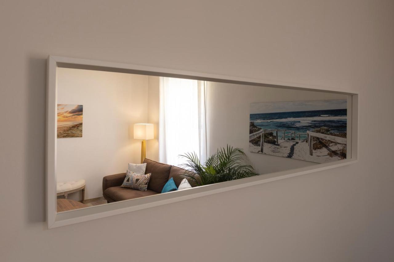 Bonito Nice Apartamento Centro * Séville